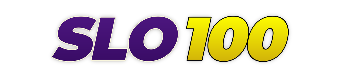 slo100